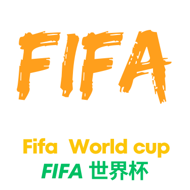 瓜迪奥拉谈西甲对赛季成败的关键影响
