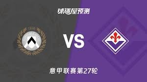 阿莱格里执教那不勒斯引进拉比奥特与DV9的前景分析